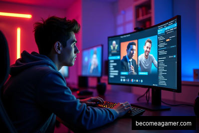 Accelerate Your Gaming Progress with Live Coaching Sessions