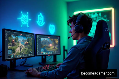 Elevate Your Game with Downloadable Strategy Resources