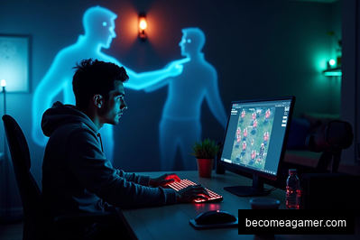 Live Coaching Sessions